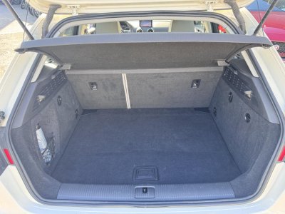 Audi A3 Sportback 18 TFSI - 180 - BV S-Tronic 7 8V Ambition Luxe - 20