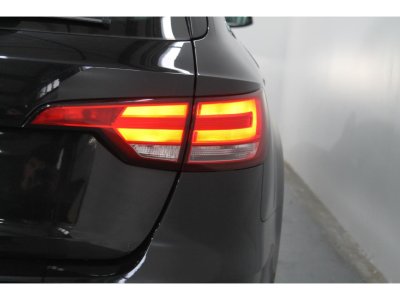 Audi A4 Avant 20 35 TDI - 150 - BV S-tronic  BREAK PHASE 2   - 8