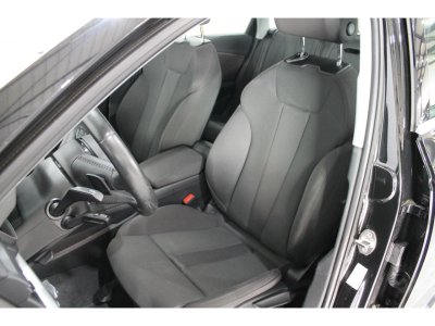 Audi A4 Avant 20 35 TDI - 150 - BV S-tronic  BREAK PHASE 2   - 10