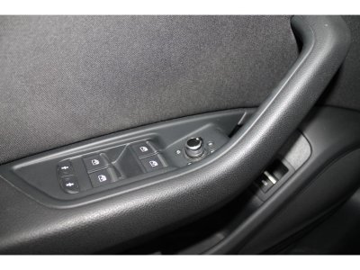 Audi A4 Avant 20 35 TDI - 150 - BV S-tronic  BREAK PHASE 2   - 20