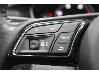 Audi A4 Avant 20 35 TDI - 150 - BV S-tronic  BREAK PHASE 2   - 23