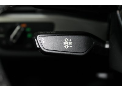 Audi A4 Avant 20 35 TDI - 150 - BV S-tronic  BREAK PHASE 2   - 25