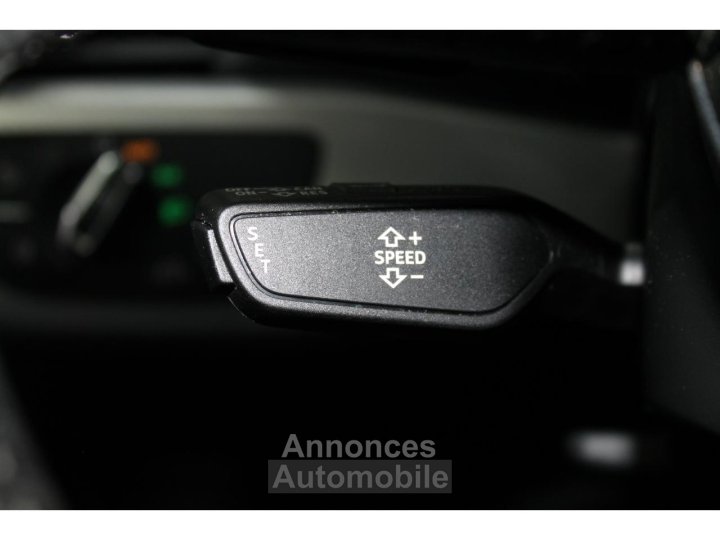 Audi A4 Avant 20 35 TDI - 150 - BV S-tronic  BREAK PHASE 2 - 25