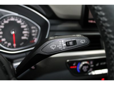 Audi A4 Avant 20 35 TDI - 150 - BV S-tronic  BREAK PHASE 2   - 28