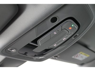 Audi A4 Avant 20 35 TDI - 150 - BV S-tronic  BREAK PHASE 2   - 29