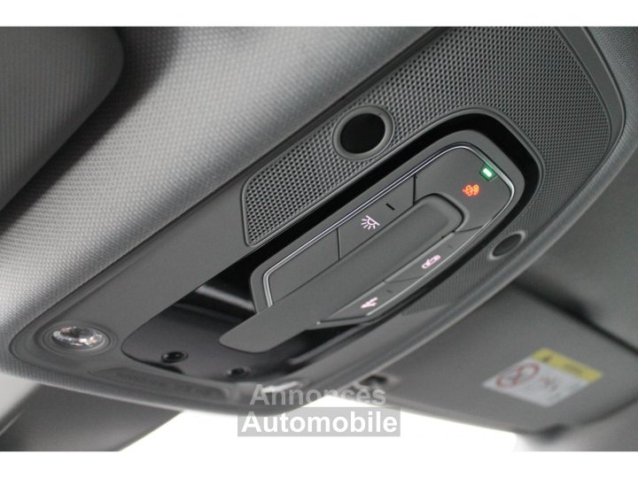 Audi A4 Avant 20 35 TDI - 150 - BV S-tronic  BREAK PHASE 2 - 29