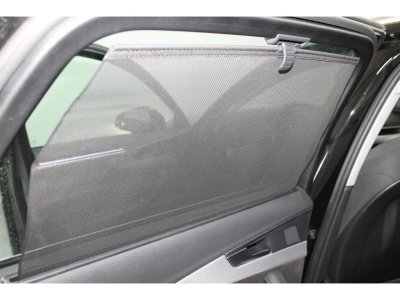 Audi A4 Avant 20 35 TDI - 150 - BV S-tronic  BREAK PHASE 2   - 30