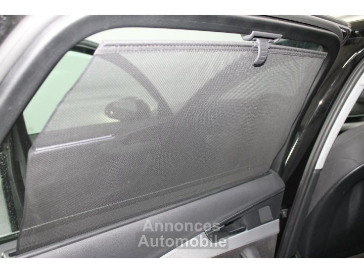 Audi A4 Avant 20 35 TDI - 150 - BV S-tronic  BREAK PHASE 2 - 30