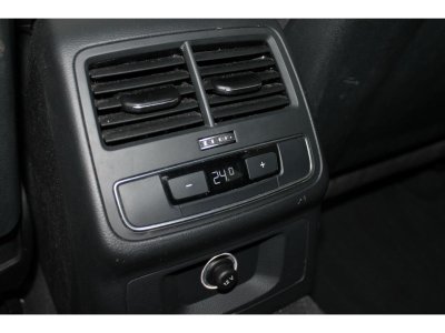 Audi A4 Avant 20 35 TDI - 150 - BV S-tronic  BREAK PHASE 2   - 31