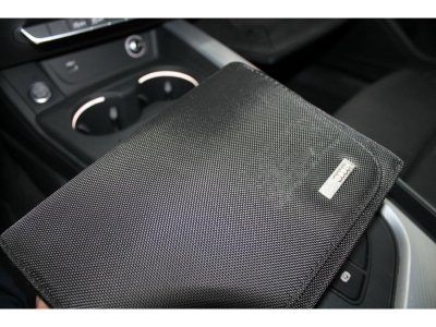 Audi A4 Avant 20 35 TDI - 150 - BV S-tronic  BREAK PHASE 2   - 32