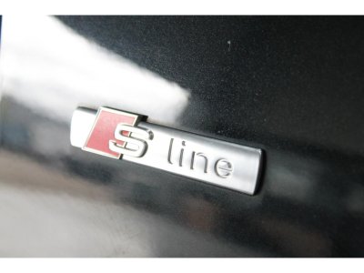 Audi A4 Avant 20 35 TDI - 150 - BV S-tronic  BREAK PHASE 2   - 33