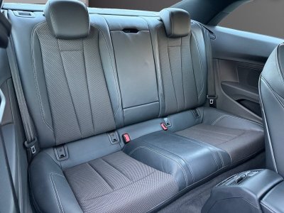 Audi A5 20 TDI 190 S tronic 7 S Line   - 8