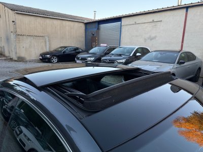 Audi A5 20 TDI 190 S tronic 7 S Line   - 16