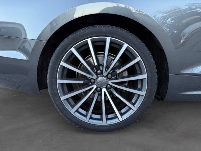 Audi A5 20 TDI 190 S tronic 7 S Line   - 19