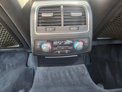 Audi RS6 AVANT C7 Performance Freins Céramique V8 40 TFSI 605 Quattro Tiptronic 8   - 13