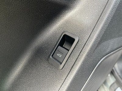 Audi Q3 Sportback 35 TFSI 150 ch S tronic 7 S line   - 23