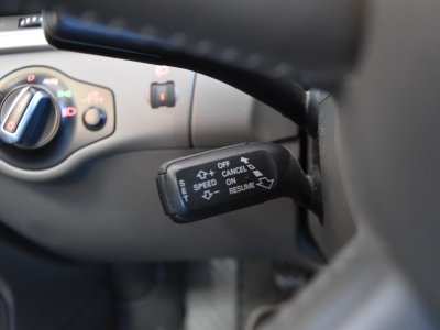 Audi A4 20 TFSI 180 Ambiente   - 20