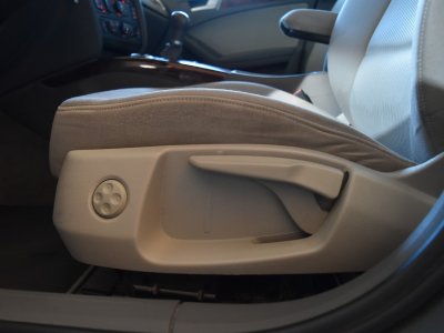 Audi A4 20 TFSI 180 Ambiente   - 27