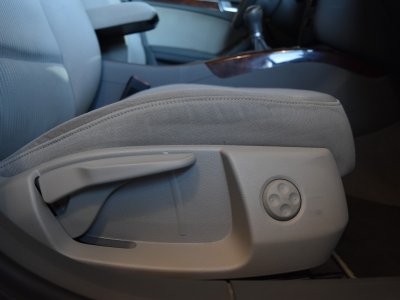 Audi A4 20 TFSI 180 Ambiente   - 29