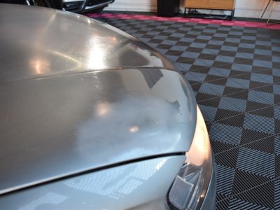 Audi A4 20 TFSI 180 Ambiente   - 31