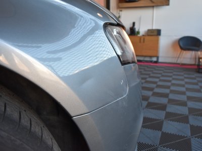 Audi A4 20 TFSI 180 Ambiente   - 32