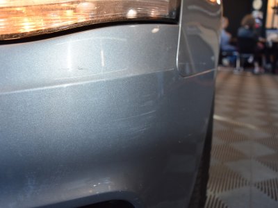 Audi A4 20 TFSI 180 Ambiente   - 34