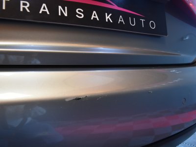 Audi A4 20 TFSI 180 Ambiente   - 36