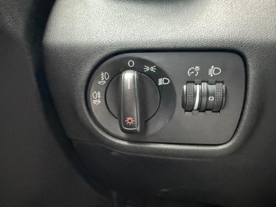 Audi A1 12 TFSI 86 CV Finition Attraction   - 10