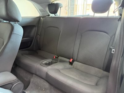 Audi A1 12 TFSI 86 CV Finition Attraction   - 14