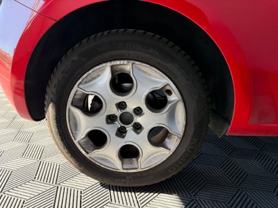 Audi A1 12 TFSI 86 CV Finition Attraction   - 15