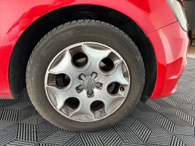 Audi A1 12 TFSI 86 CV Finition Attraction   - 17