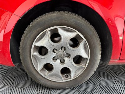 Audi A1 12 TFSI 86 CV Finition Attraction   - 18