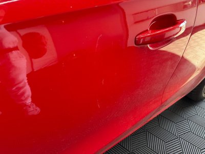 Audi A1 12 TFSI 86 CV Finition Attraction   - 20