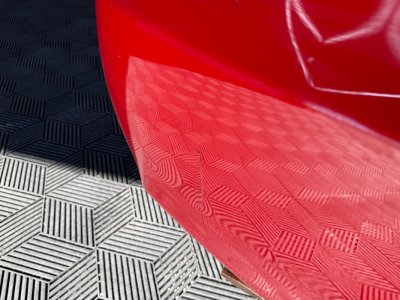 Audi A1 12 TFSI 86 CV Finition Attraction   - 21