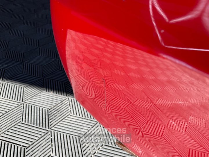 Audi A1 12 TFSI 86 CV Finition Attraction - 21