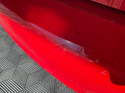 Audi A1 12 TFSI 86 CV Finition Attraction   - 22