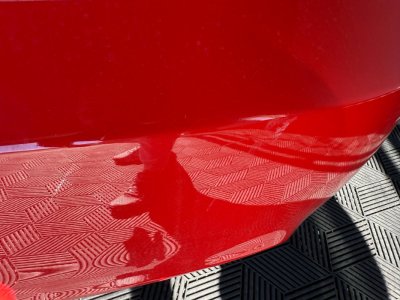 Audi A1 12 TFSI 86 CV Finition Attraction   - 23