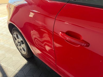 Audi A1 12 TFSI 86 CV Finition Attraction   - 25