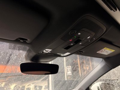 Audi RS3 SPORTBACK 25 TFSI 400 S tronic 7 Quattro / TOIT OUVRANT / PACK RS DESIGN / LIGNE RS   - 30