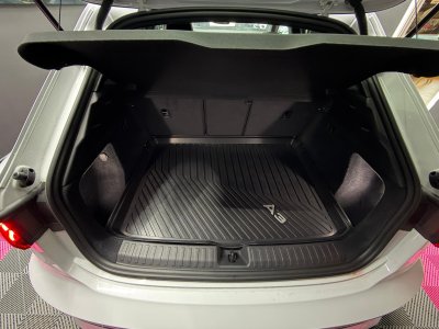 Audi RS3 SPORTBACK 25 TFSI 400 S tronic 7 Quattro / TOIT OUVRANT / PACK RS DESIGN / LIGNE RS   - 31