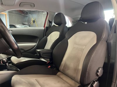 Audi A1 14 TFSI 122ch Ambition Luxe S tronic 7 *Entretien à jour Boite Auto Neuve*   - 15