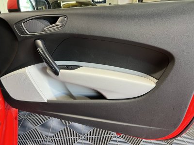 Audi A1 14 TFSI 122ch Ambition Luxe S tronic 7 *Entretien à jour Boite Auto Neuve*   - 19