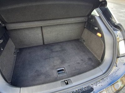 Audi A1 16 TDI 105ch FAP Ambition   - 5