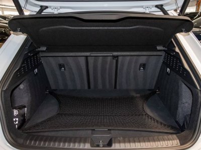 Audi S3 Sportback 20 TFSI qu Matrix Pano Cam   - 6