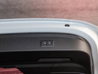 Audi S3 Sportback 20 TFSI qu Matrix Pano Cam   - 7