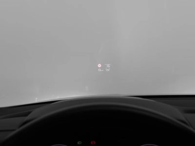 Audi S3 Sportback qu S-Tr *Pano*Ambie*Cam*H-Up*   - 10