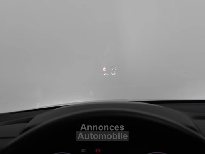 Audi S3 Sportback qu S-Tr *Pano*Ambie*Cam*H-Up* - 10