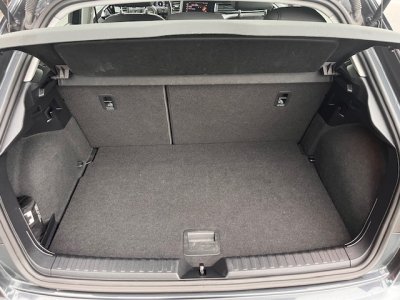 Audi A1 Sportback 25 TFSI 95 ch S tronic 7 Design - 9