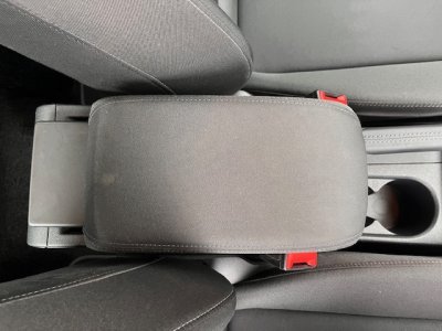 Audi A1 Sportback 25 TFSI 95 ch S tronic 7 Design - 17