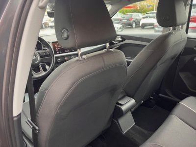 Audi A1 Sportback 25 TFSI 95 ch S tronic 7 Design - 27